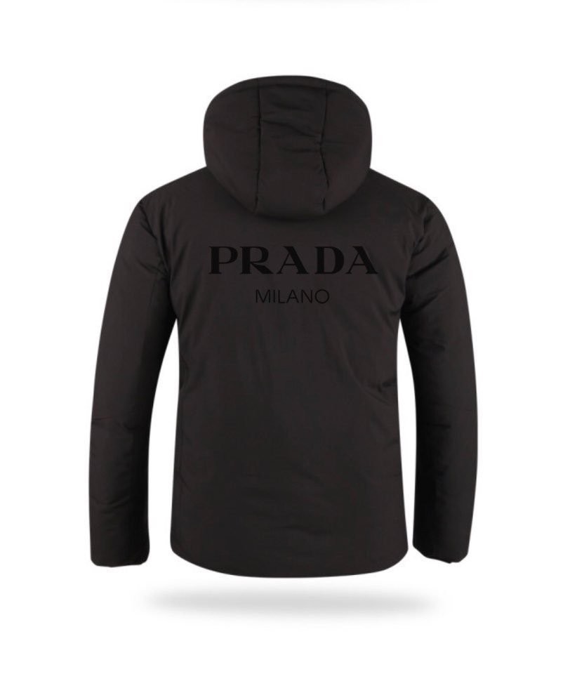 9e7b6f2b5eedc6e47513d32b43386fe3_1763628120_6329.jpg 9e7b6f2b5eedc6e47513d32b43386fe3_1763628120_6329.jpg