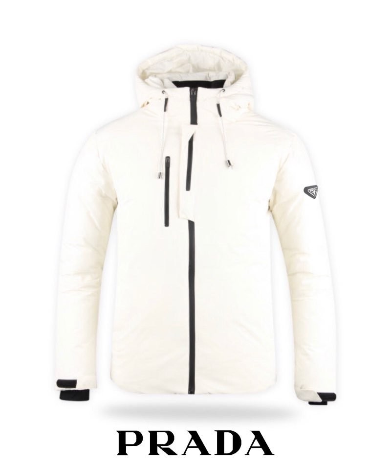 9e7b6f2b5eedc6e47513d32b43386fe3_1763628120_9056.jpg 9e7b6f2b5eedc6e47513d32b43386fe3_1763628120_9056.jpg