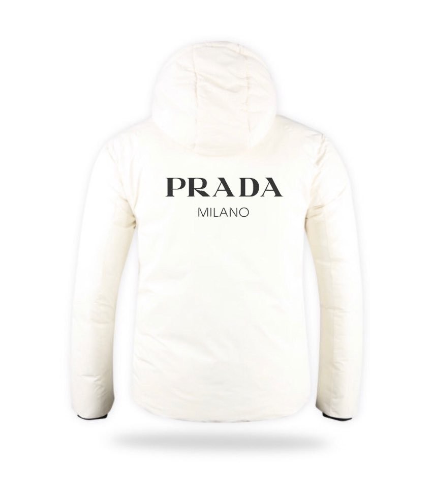 9e7b6f2b5eedc6e47513d32b43386fe3_1763628121_0112.jpg 9e7b6f2b5eedc6e47513d32b43386fe3_1763628121_0112.jpg