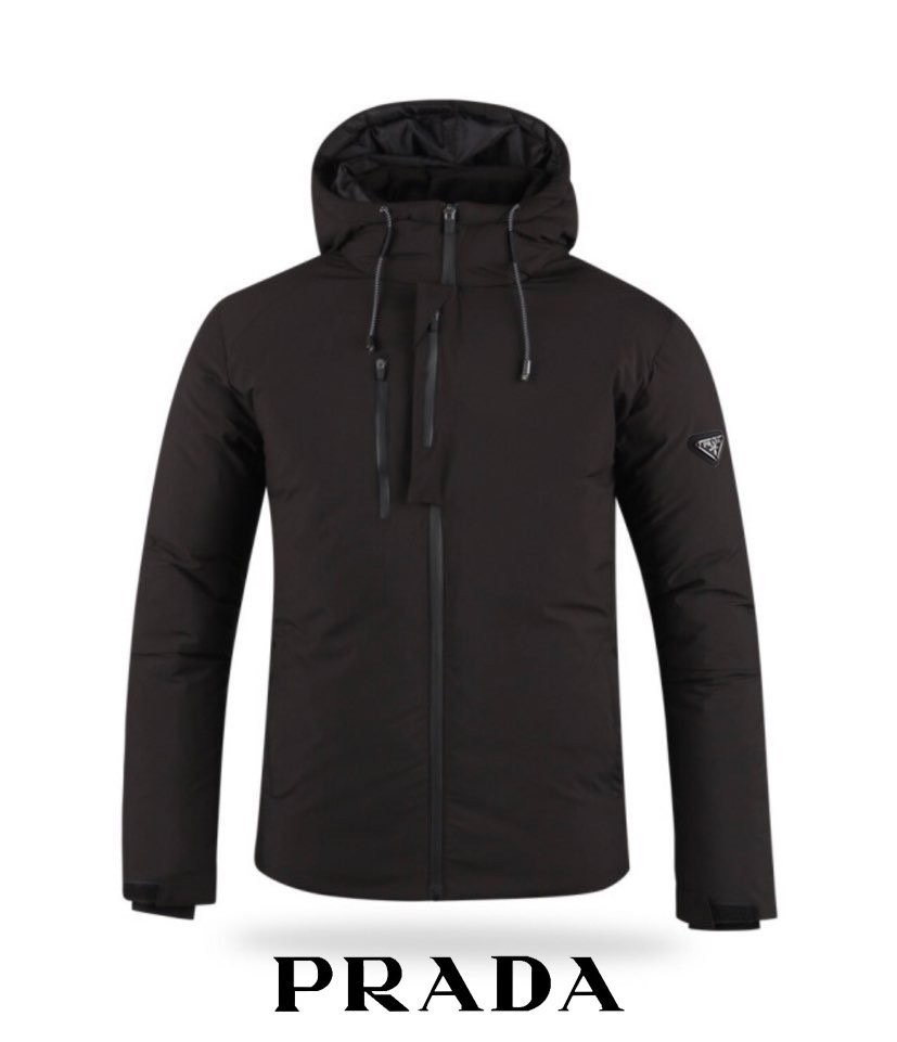 9e7b6f2b5eedc6e47513d32b43386fe3_1763628121_1199.jpg 9e7b6f2b5eedc6e47513d32b43386fe3_1763628121_1199.jpg