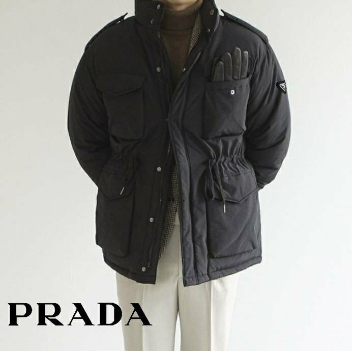 9e7b6f2b5eedc6e47513d32b43386fe3_1763629489_5594.jpg 9e7b6f2b5eedc6e47513d32b43386fe3_1763629489_5594.jpg