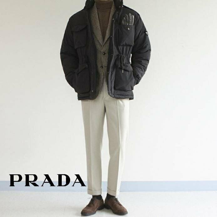 9e7b6f2b5eedc6e47513d32b43386fe3_1763629489_6856.jpg 9e7b6f2b5eedc6e47513d32b43386fe3_1763629489_6856.jpg