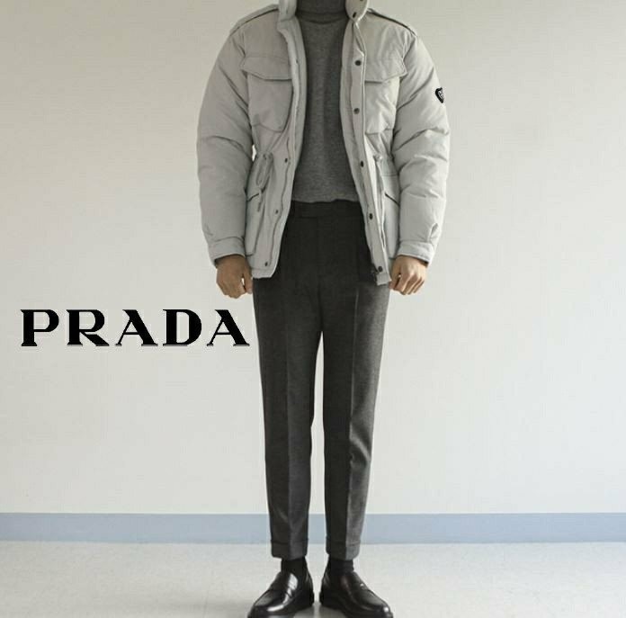 9e7b6f2b5eedc6e47513d32b43386fe3_1763629489_7953.jpg 9e7b6f2b5eedc6e47513d32b43386fe3_1763629489_7953.jpg