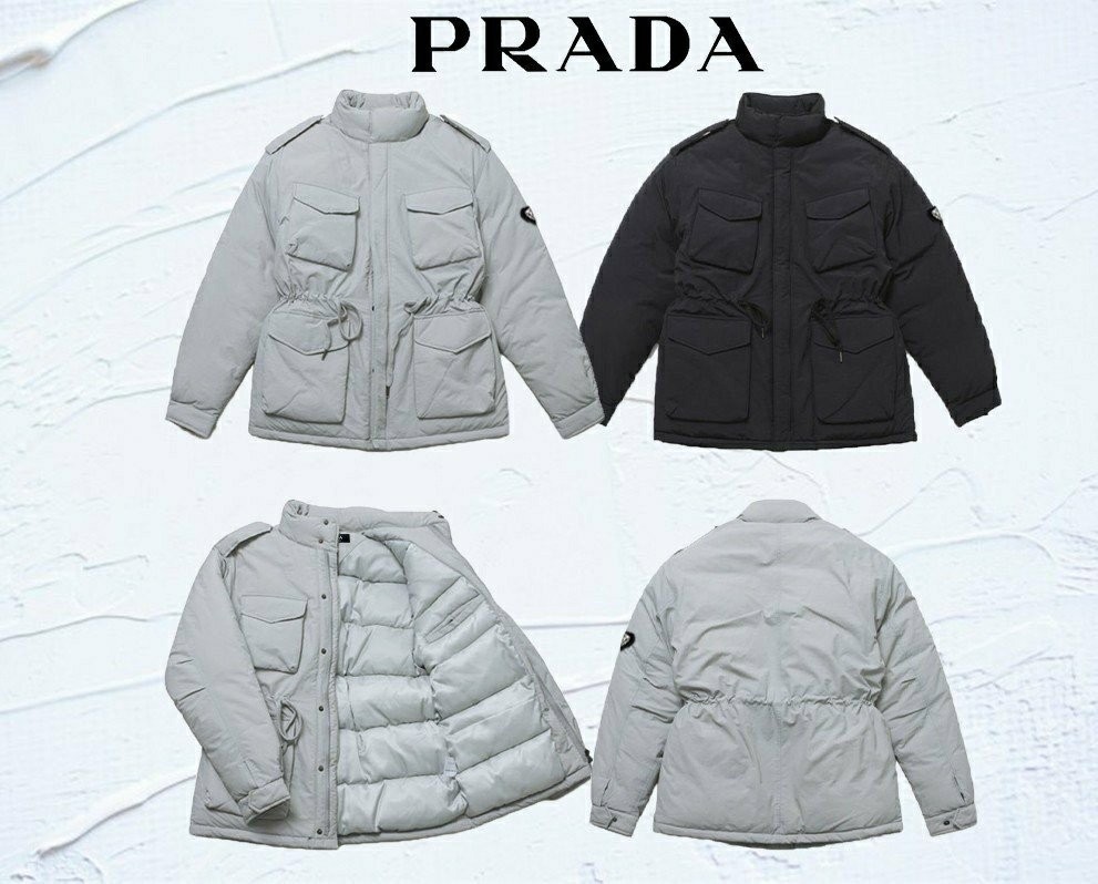 9e7b6f2b5eedc6e47513d32b43386fe3_1763629490_9267.jpg 9e7b6f2b5eedc6e47513d32b43386fe3_1763629490_9267.jpg