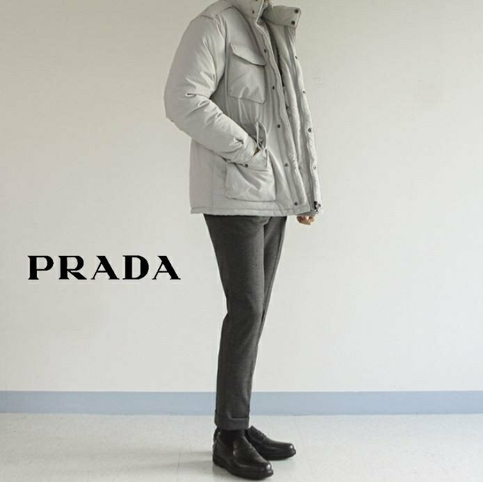 9e7b6f2b5eedc6e47513d32b43386fe3_1763629491_1031.jpg 9e7b6f2b5eedc6e47513d32b43386fe3_1763629491_1031.jpg