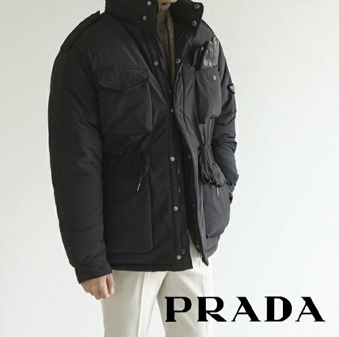 9e7b6f2b5eedc6e47513d32b43386fe3_1763629491_2921.jpg 9e7b6f2b5eedc6e47513d32b43386fe3_1763629491_2921.jpg