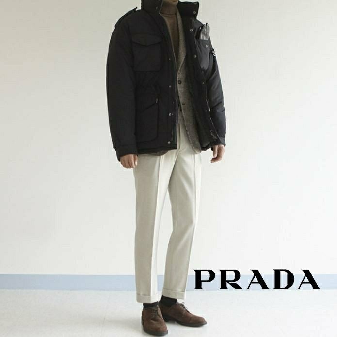 9e7b6f2b5eedc6e47513d32b43386fe3_1763629491_4735.jpg 9e7b6f2b5eedc6e47513d32b43386fe3_1763629491_4735.jpg