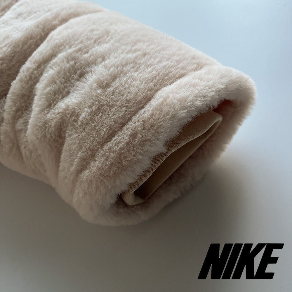 9e7b6f2b5eedc6e47513d32b43386fe3_1763634641_8275.jpg 9e7b6f2b5eedc6e47513d32b43386fe3_1763634641_8275.jpg