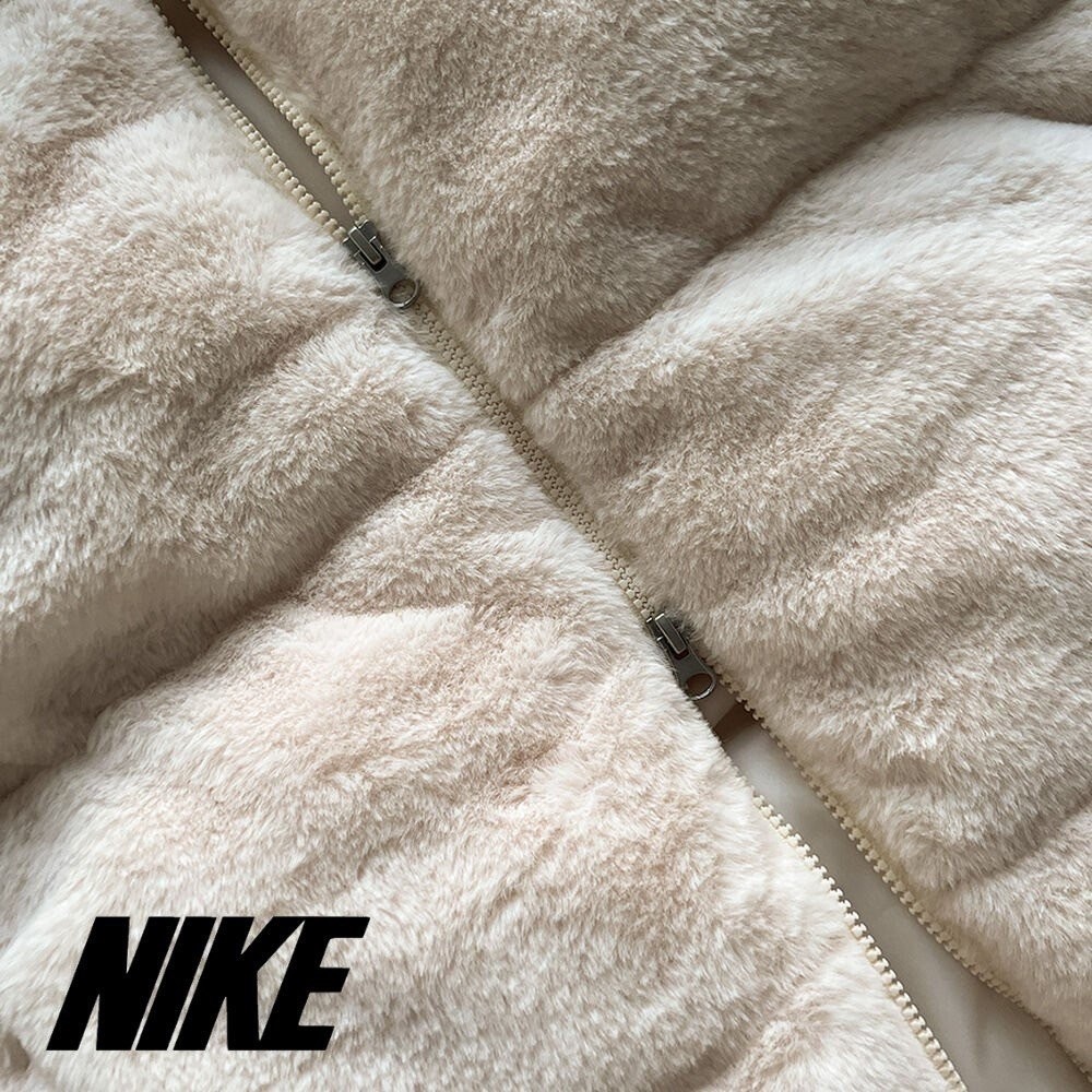 9e7b6f2b5eedc6e47513d32b43386fe3_1763634641_9828.jpg 9e7b6f2b5eedc6e47513d32b43386fe3_1763634641_9828.jpg