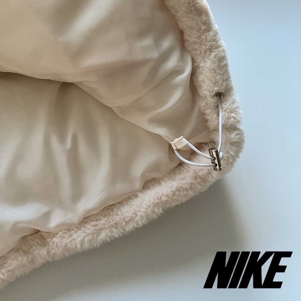 9e7b6f2b5eedc6e47513d32b43386fe3_1763634642_0801.jpg 9e7b6f2b5eedc6e47513d32b43386fe3_1763634642_0801.jpg