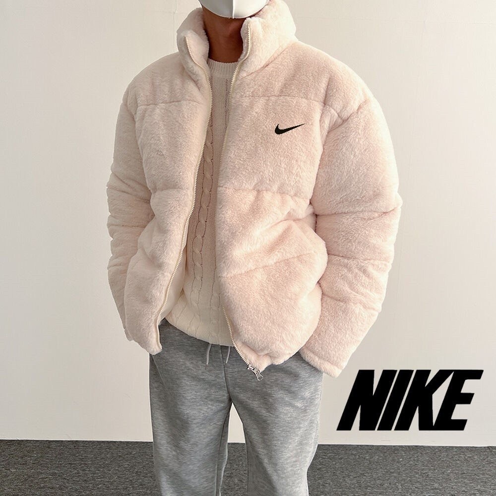 9e7b6f2b5eedc6e47513d32b43386fe3_1763634642_697.jpg 9e7b6f2b5eedc6e47513d32b43386fe3_1763634642_697.jpg