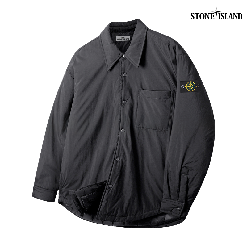 9e7b6f2b5eedc6e47513d32b43386fe3_1763635730_7216.png 9e7b6f2b5eedc6e47513d32b43386fe3_1763635730_7216.png