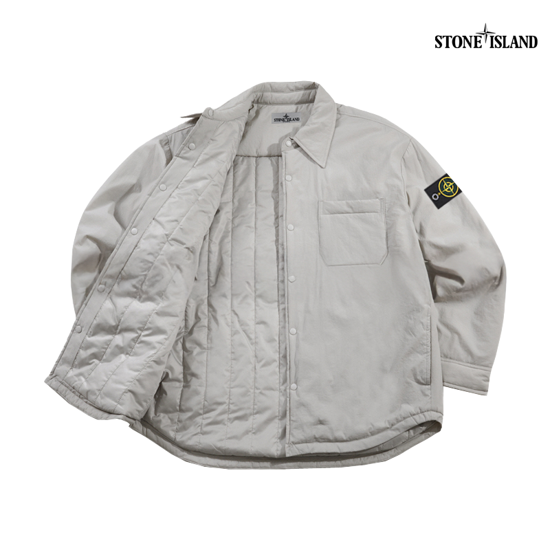 9e7b6f2b5eedc6e47513d32b43386fe3_1763635731_2535.png 9e7b6f2b5eedc6e47513d32b43386fe3_1763635731_2535.png