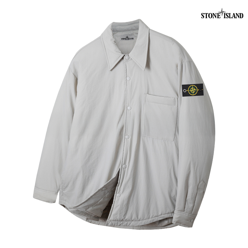 9e7b6f2b5eedc6e47513d32b43386fe3_1763635731_6545.png 9e7b6f2b5eedc6e47513d32b43386fe3_1763635731_6545.png