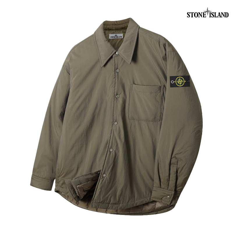 9e7b6f2b5eedc6e47513d32b43386fe3_1763635733_2626.png 9e7b6f2b5eedc6e47513d32b43386fe3_1763635733_2626.png