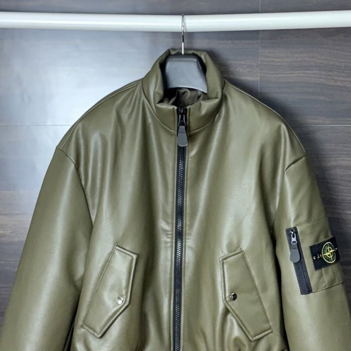 9e7b6f2b5eedc6e47513d32b43386fe3_1763636044_8629.jpg 9e7b6f2b5eedc6e47513d32b43386fe3_1763636044_8629.jpg