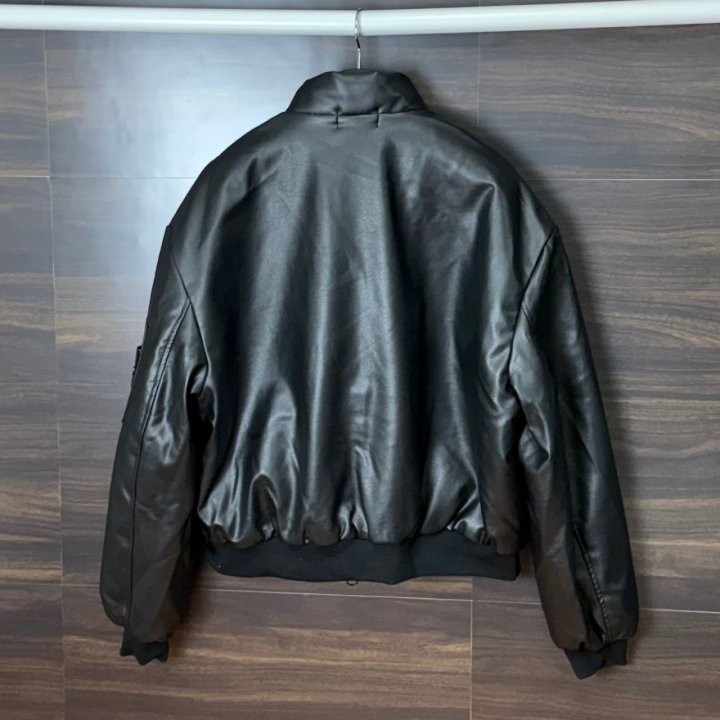 9e7b6f2b5eedc6e47513d32b43386fe3_1763636045_0942.jpg 9e7b6f2b5eedc6e47513d32b43386fe3_1763636045_0942.jpg