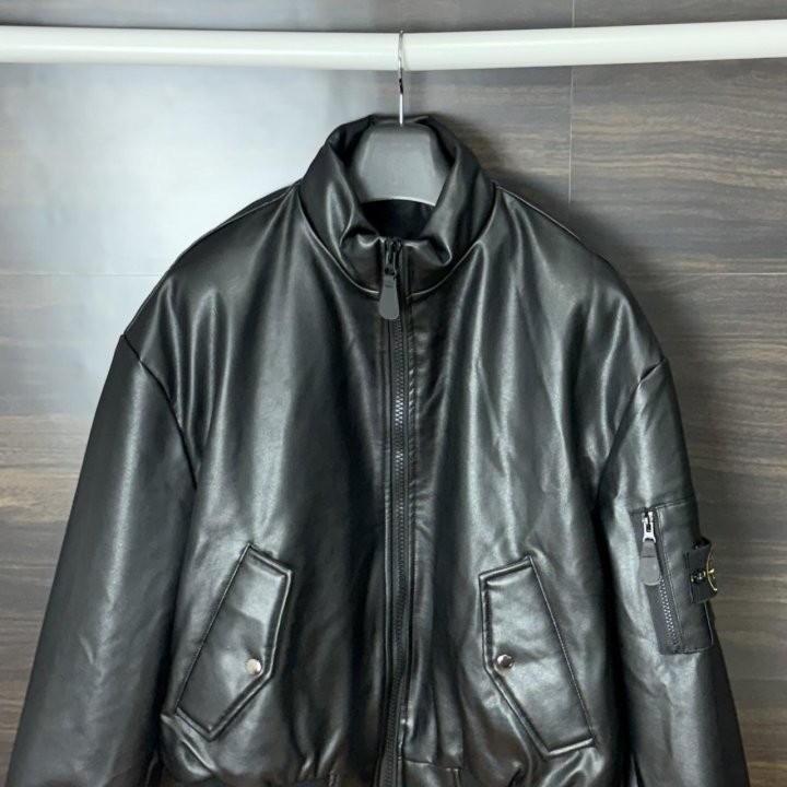 9e7b6f2b5eedc6e47513d32b43386fe3_1763636045_1956.jpg 9e7b6f2b5eedc6e47513d32b43386fe3_1763636045_1956.jpg