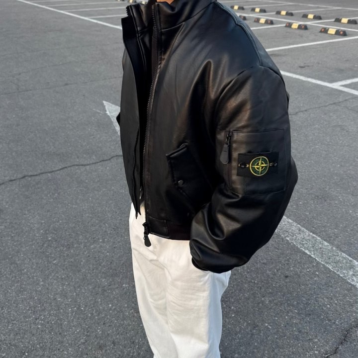 9e7b6f2b5eedc6e47513d32b43386fe3_1763636045_3075.jpg 9e7b6f2b5eedc6e47513d32b43386fe3_1763636045_3075.jpg