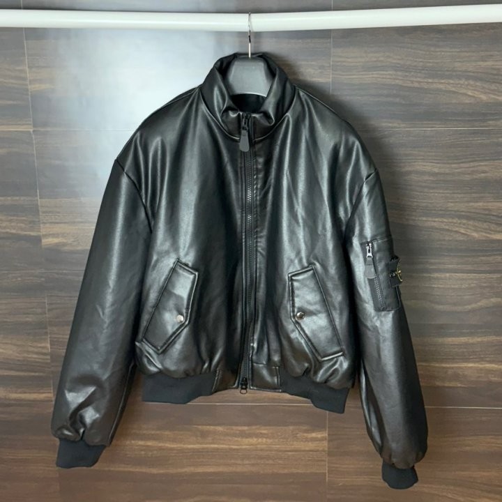 9e7b6f2b5eedc6e47513d32b43386fe3_1763636045_4103.jpg 9e7b6f2b5eedc6e47513d32b43386fe3_1763636045_4103.jpg