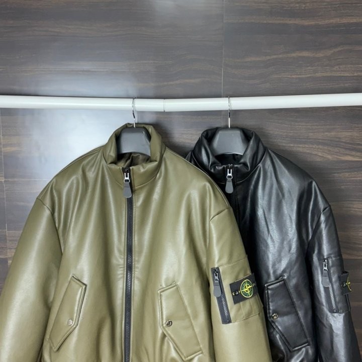 9e7b6f2b5eedc6e47513d32b43386fe3_1763636045_5456.jpg 9e7b6f2b5eedc6e47513d32b43386fe3_1763636045_5456.jpg