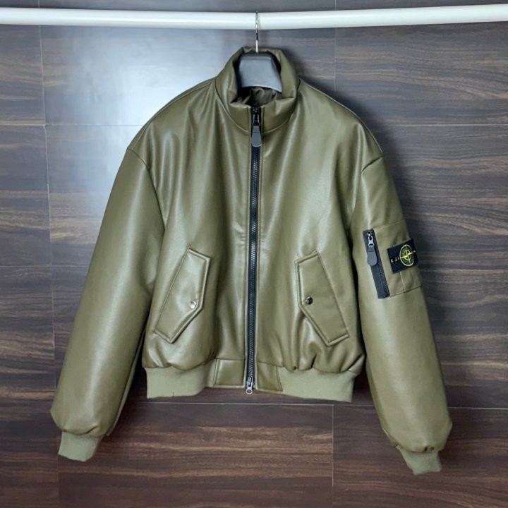 9e7b6f2b5eedc6e47513d32b43386fe3_1763636045_6545.jpg 9e7b6f2b5eedc6e47513d32b43386fe3_1763636045_6545.jpg