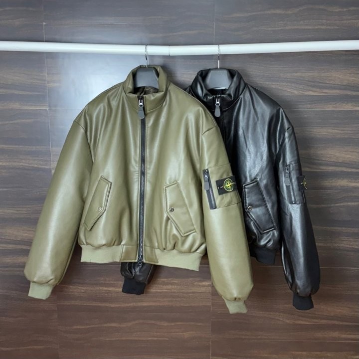 9e7b6f2b5eedc6e47513d32b43386fe3_1763636045_7818.jpg 9e7b6f2b5eedc6e47513d32b43386fe3_1763636045_7818.jpg