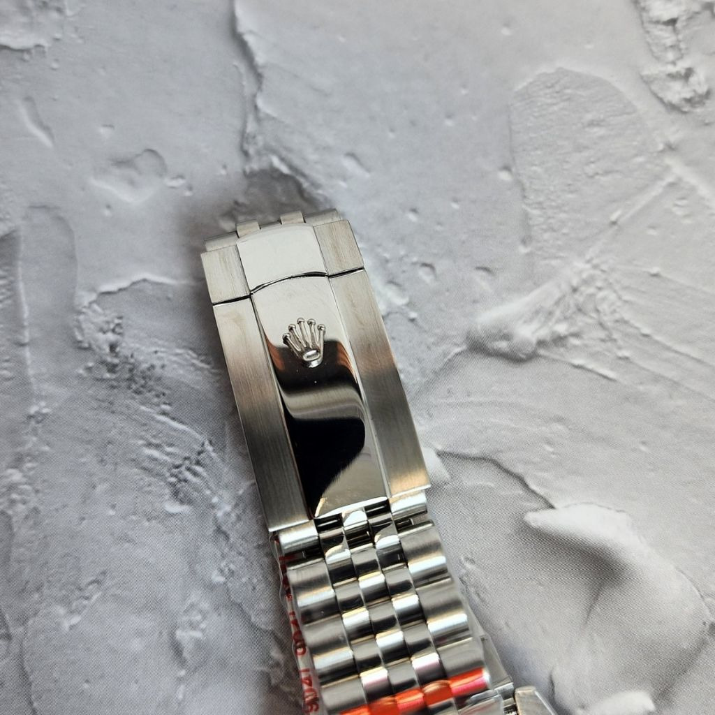 9ea41589d084a0e39b899a77fd8bbff9_1763186166_5713.jpg 9ea41589d084a0e39b899a77fd8bbff9_1763186166_5713.jpg