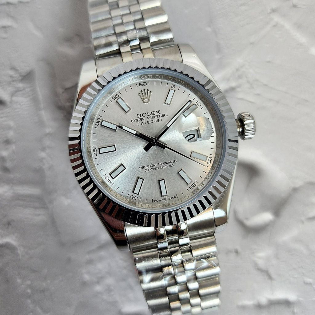 9ea41589d084a0e39b899a77fd8bbff9_1763186166_9865.jpg 9ea41589d084a0e39b899a77fd8bbff9_1763186166_9865.jpg