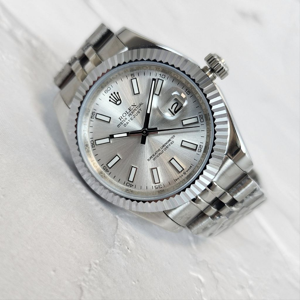 9ea41589d084a0e39b899a77fd8bbff9_1763186167_3865.jpg 9ea41589d084a0e39b899a77fd8bbff9_1763186167_3865.jpg