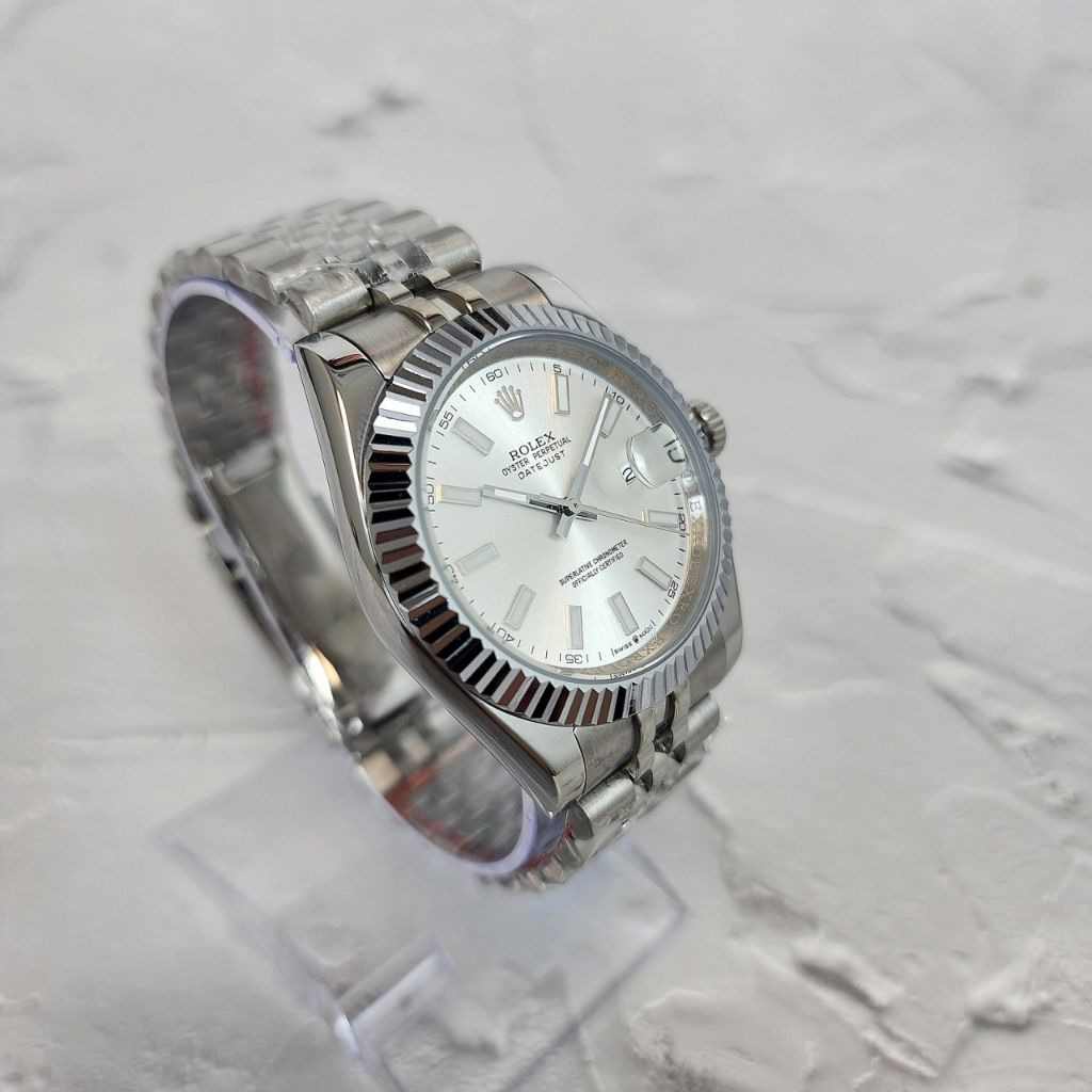 9ea41589d084a0e39b899a77fd8bbff9_1763186167_658.jpg 9ea41589d084a0e39b899a77fd8bbff9_1763186167_658.jpg