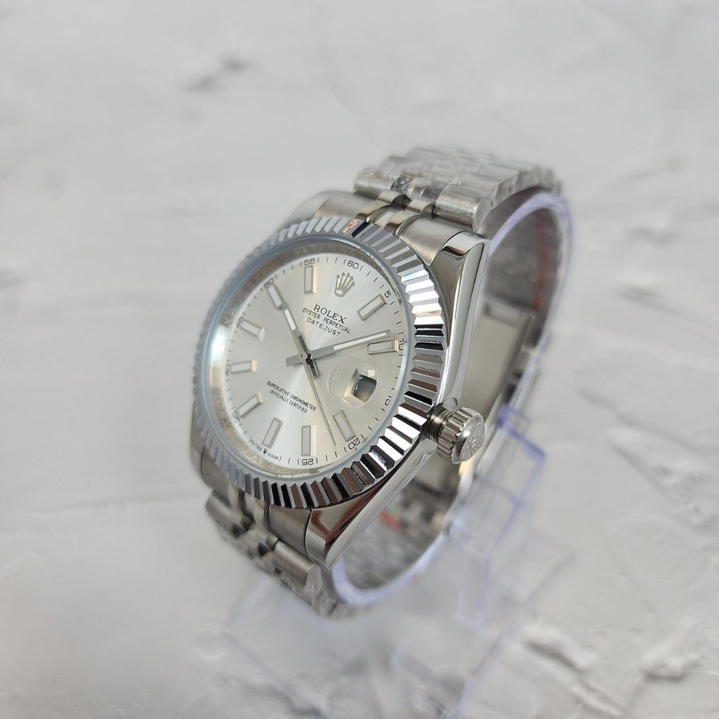 9ea41589d084a0e39b899a77fd8bbff9_1763186167_8628.jpg 9ea41589d084a0e39b899a77fd8bbff9_1763186167_8628.jpg