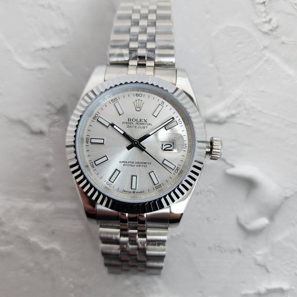 9ea41589d084a0e39b899a77fd8bbff9_1763186168_3881.jpg 9ea41589d084a0e39b899a77fd8bbff9_1763186168_3881.jpg