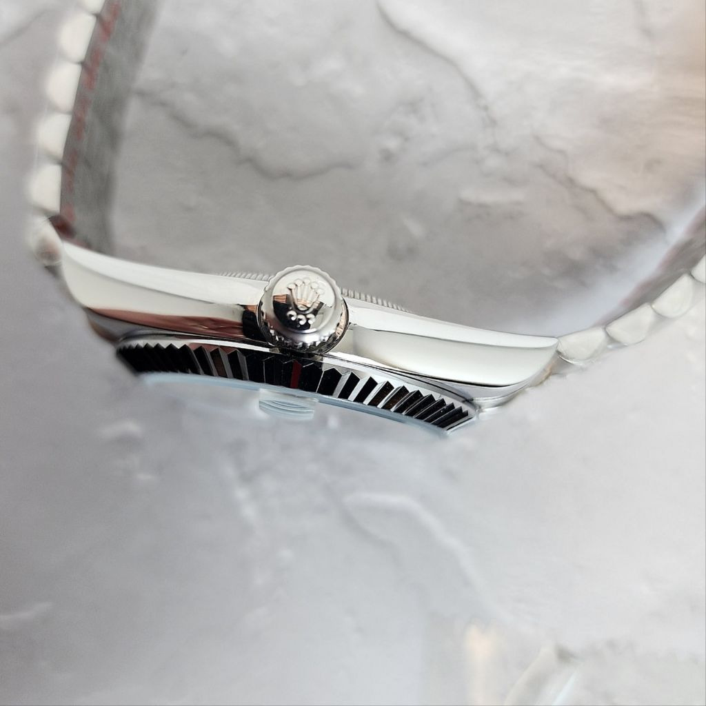 9ea41589d084a0e39b899a77fd8bbff9_1763186168_5862.jpg 9ea41589d084a0e39b899a77fd8bbff9_1763186168_5862.jpg