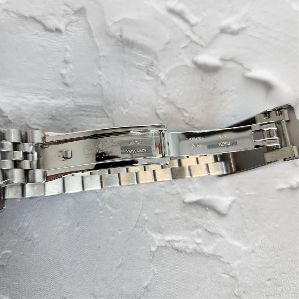 9ea41589d084a0e39b899a77fd8bbff9_1763186168_8202.jpg 9ea41589d084a0e39b899a77fd8bbff9_1763186168_8202.jpg