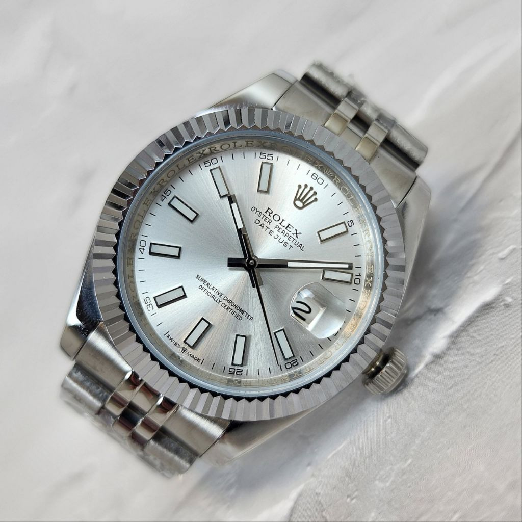 9ea41589d084a0e39b899a77fd8bbff9_1763186169_0698.jpg 9ea41589d084a0e39b899a77fd8bbff9_1763186169_0698.jpg