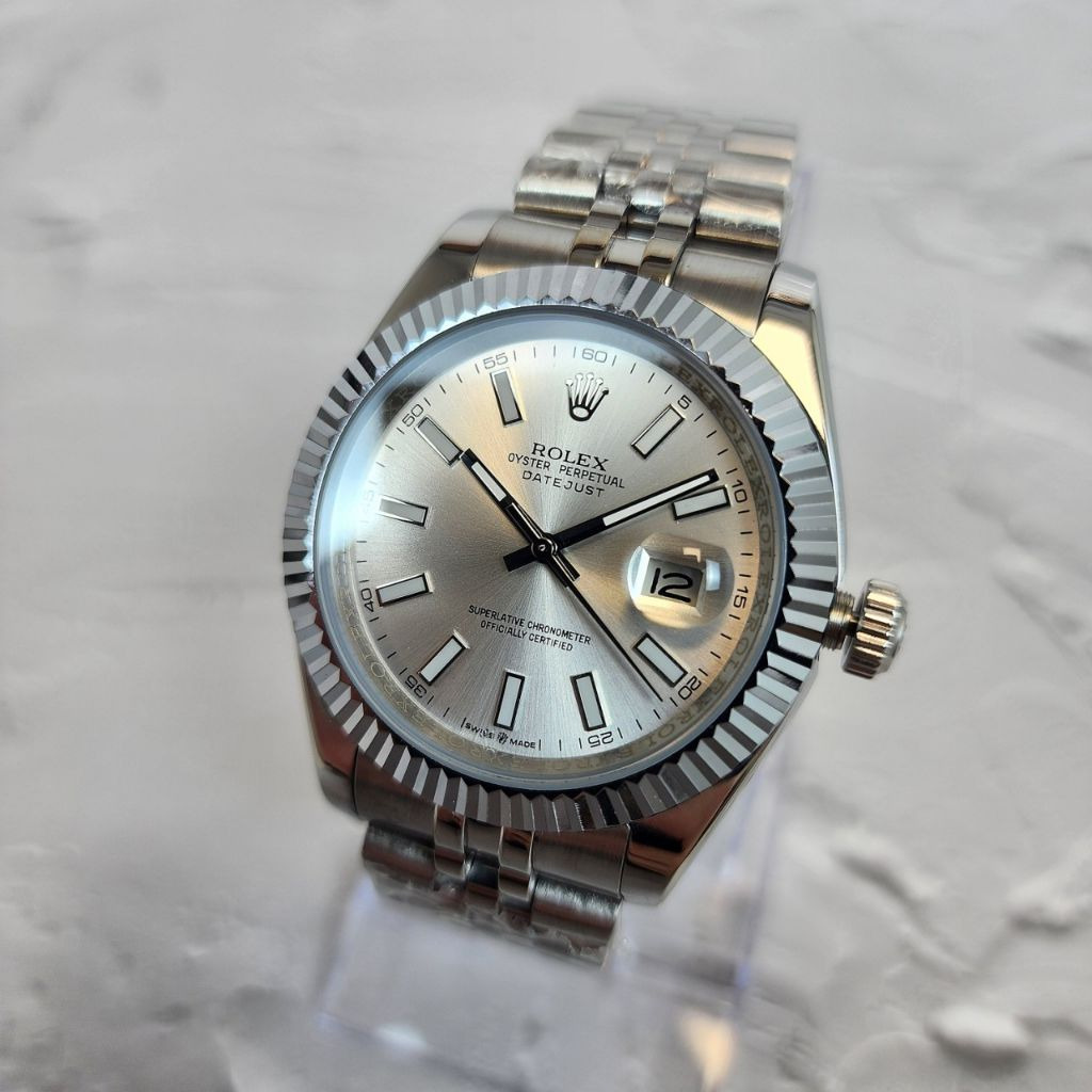 9ea41589d084a0e39b899a77fd8bbff9_1763186169_8821.jpg 9ea41589d084a0e39b899a77fd8bbff9_1763186169_8821.jpg