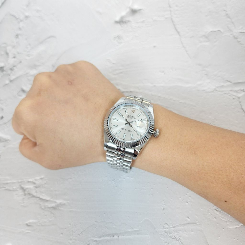 9ea41589d084a0e39b899a77fd8bbff9_1763186170_0888.jpg 9ea41589d084a0e39b899a77fd8bbff9_1763186170_0888.jpg