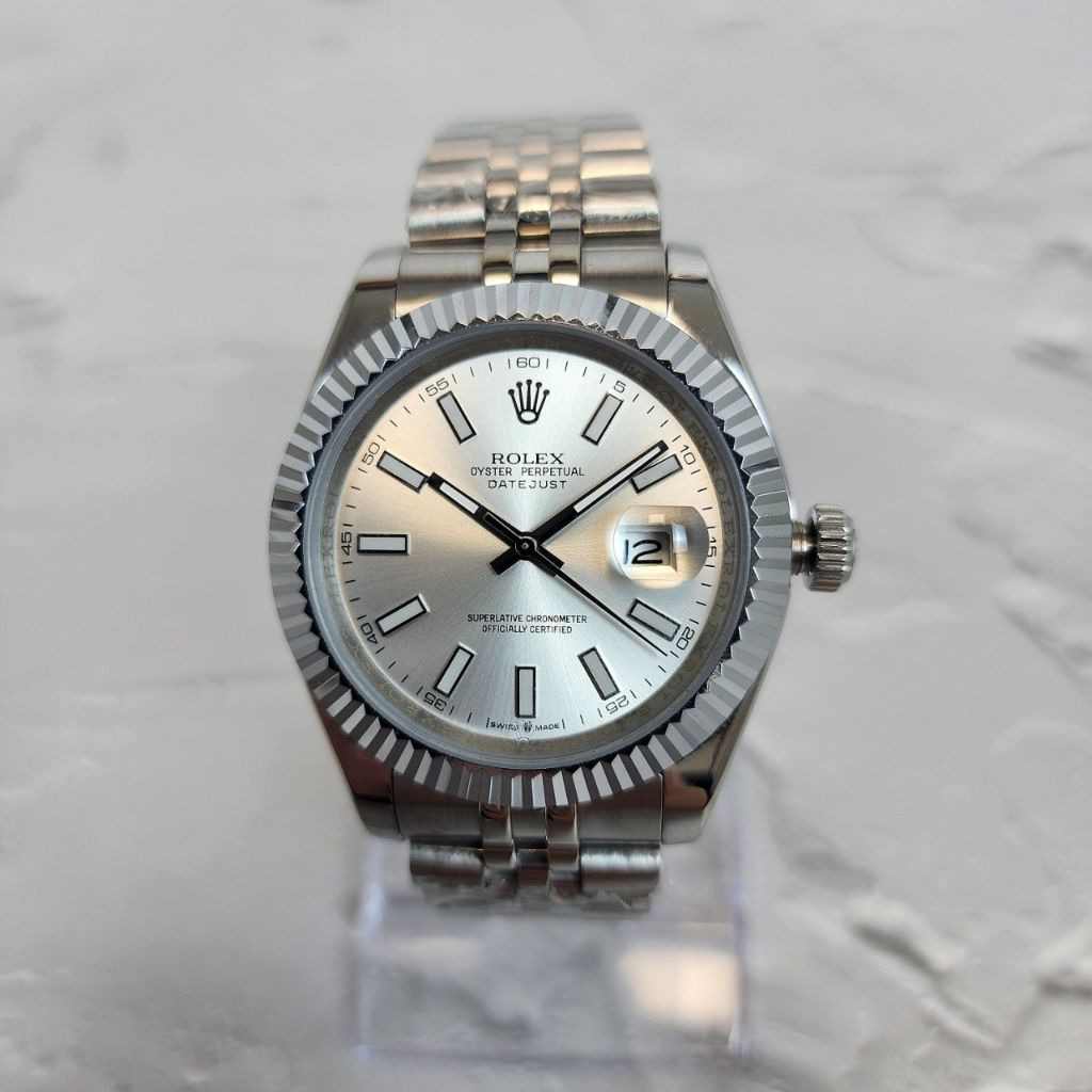 9ea41589d084a0e39b899a77fd8bbff9_1763186170_2996.jpg 9ea41589d084a0e39b899a77fd8bbff9_1763186170_2996.jpg