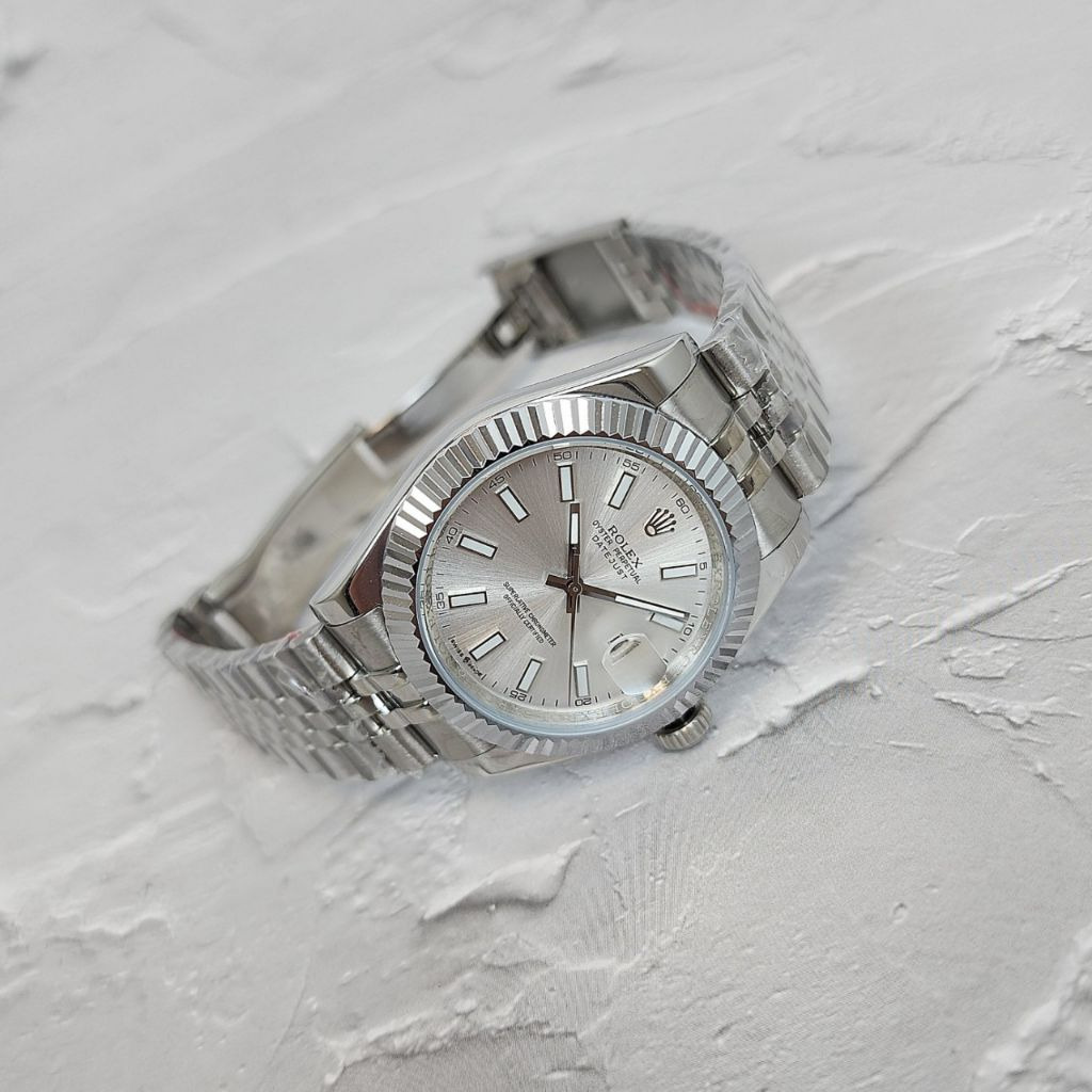 9ea41589d084a0e39b899a77fd8bbff9_1763186170_5026.jpg 9ea41589d084a0e39b899a77fd8bbff9_1763186170_5026.jpg