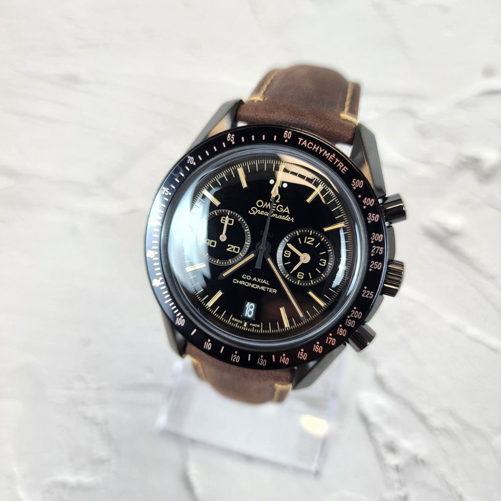 9ea41589d084a0e39b899a77fd8bbff9_1763192952_8782.jpg 9ea41589d084a0e39b899a77fd8bbff9_1763192952_8782.jpg