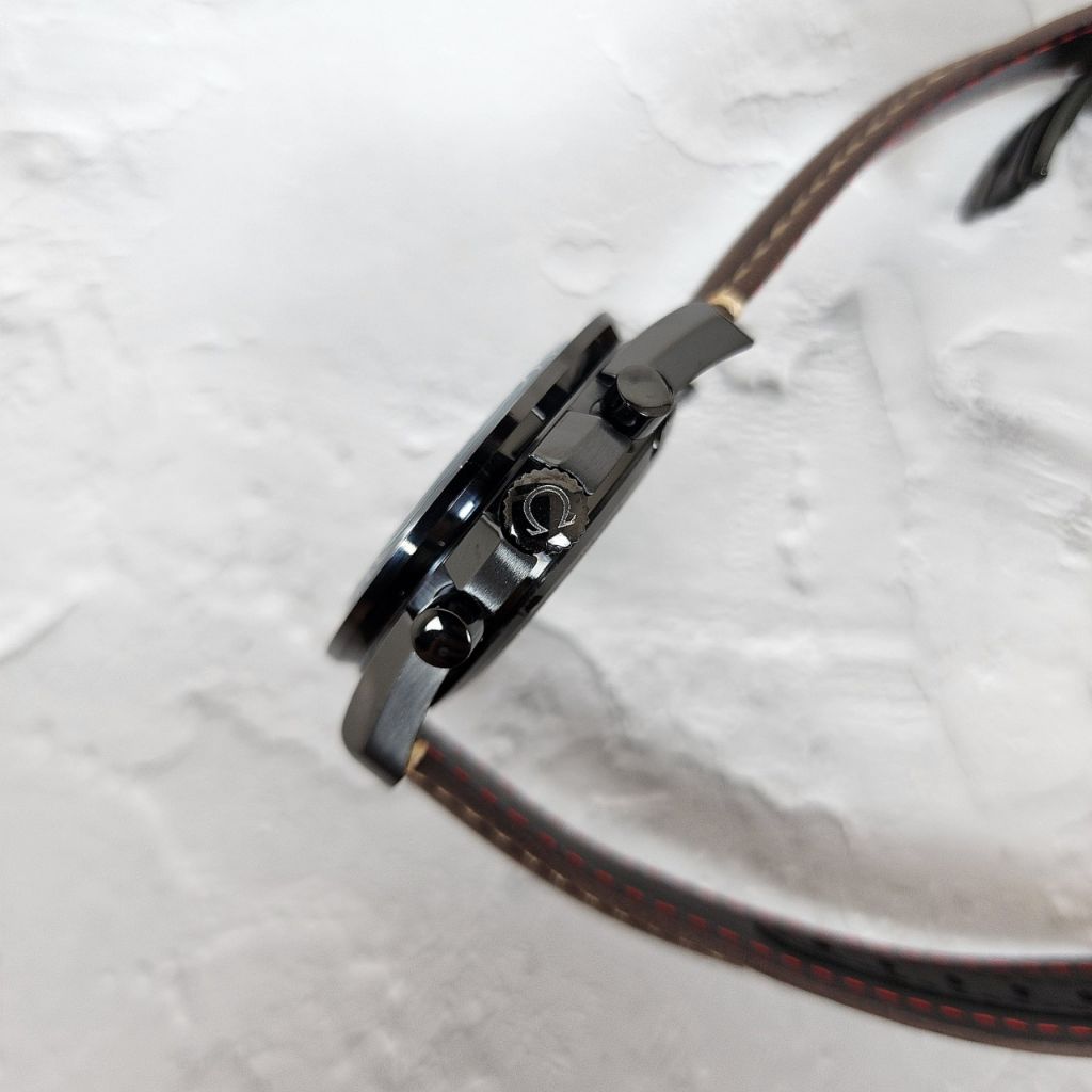 9ea41589d084a0e39b899a77fd8bbff9_1763192952_9991.jpg 9ea41589d084a0e39b899a77fd8bbff9_1763192952_9991.jpg