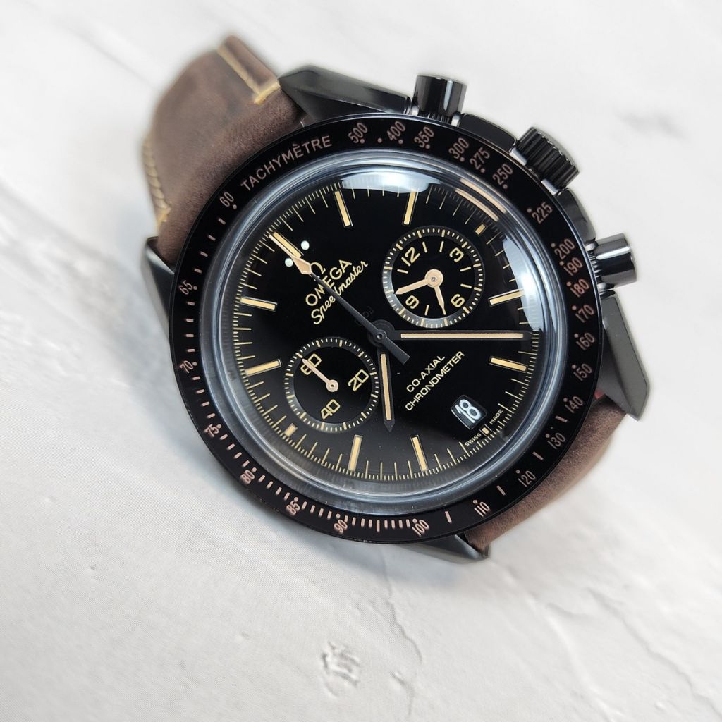 9ea41589d084a0e39b899a77fd8bbff9_1763192953_1269.jpg 9ea41589d084a0e39b899a77fd8bbff9_1763192953_1269.jpg