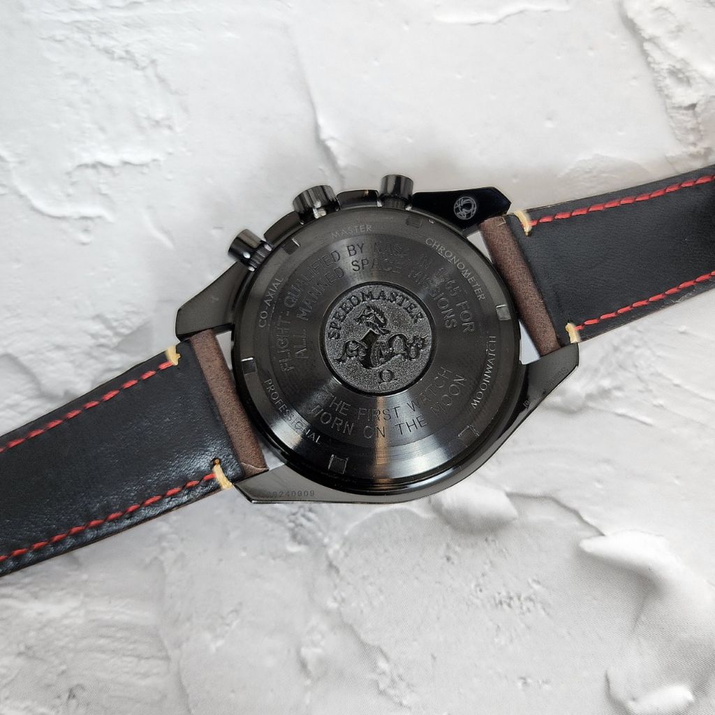 9ea41589d084a0e39b899a77fd8bbff9_1763192953_2521.jpg 9ea41589d084a0e39b899a77fd8bbff9_1763192953_2521.jpg