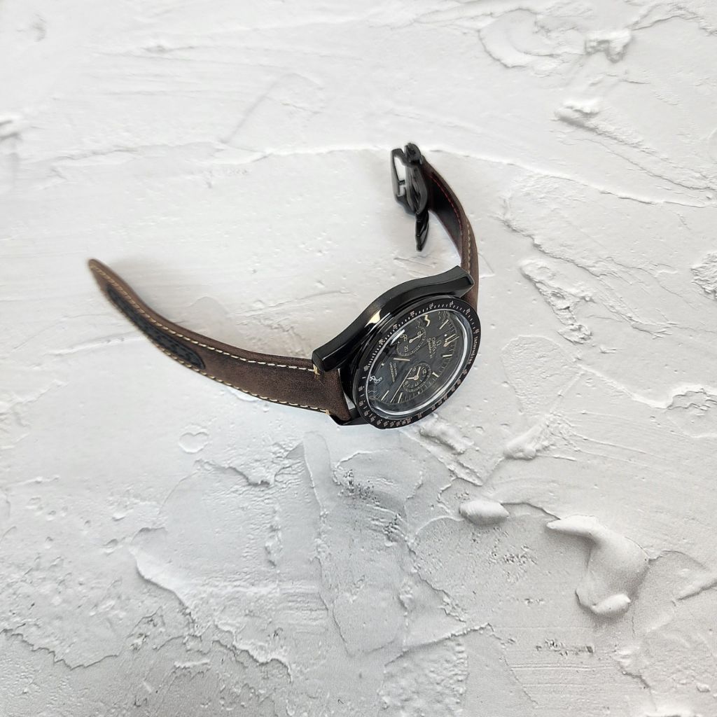 9ea41589d084a0e39b899a77fd8bbff9_1763192953_37.jpg 9ea41589d084a0e39b899a77fd8bbff9_1763192953_37.jpg