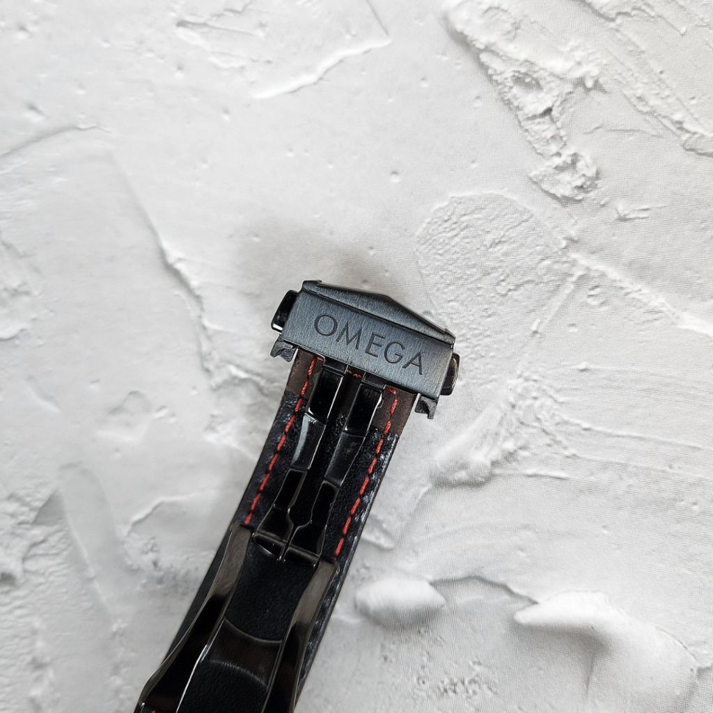 9ea41589d084a0e39b899a77fd8bbff9_1763192953_5328.jpg 9ea41589d084a0e39b899a77fd8bbff9_1763192953_5328.jpg