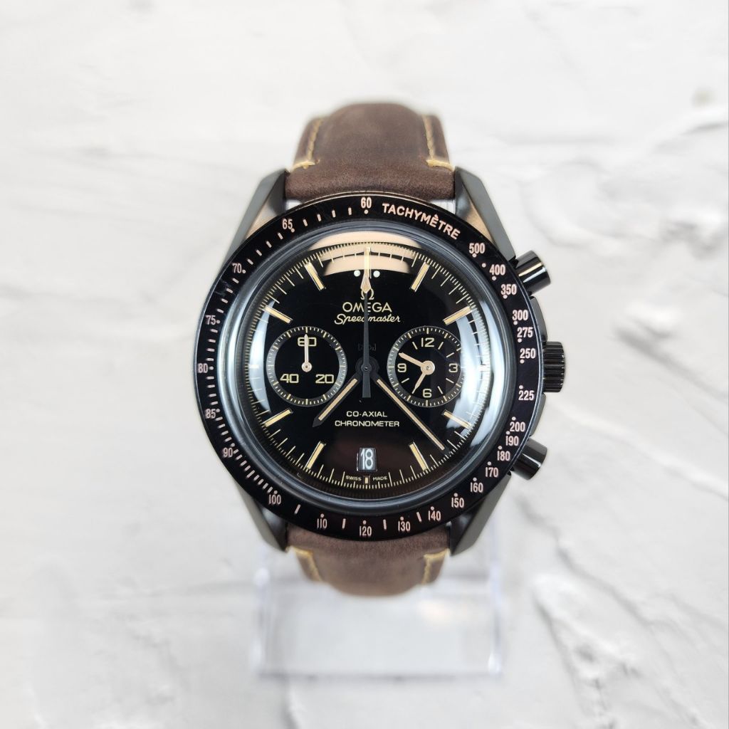 9ea41589d084a0e39b899a77fd8bbff9_1763192953_6579.jpg 9ea41589d084a0e39b899a77fd8bbff9_1763192953_6579.jpg