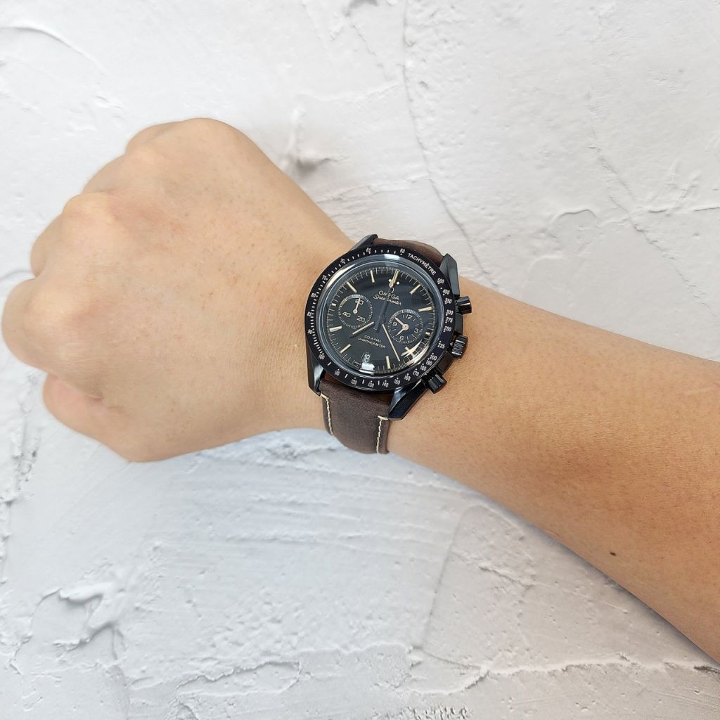 9ea41589d084a0e39b899a77fd8bbff9_1763192953_8164.jpg 9ea41589d084a0e39b899a77fd8bbff9_1763192953_8164.jpg