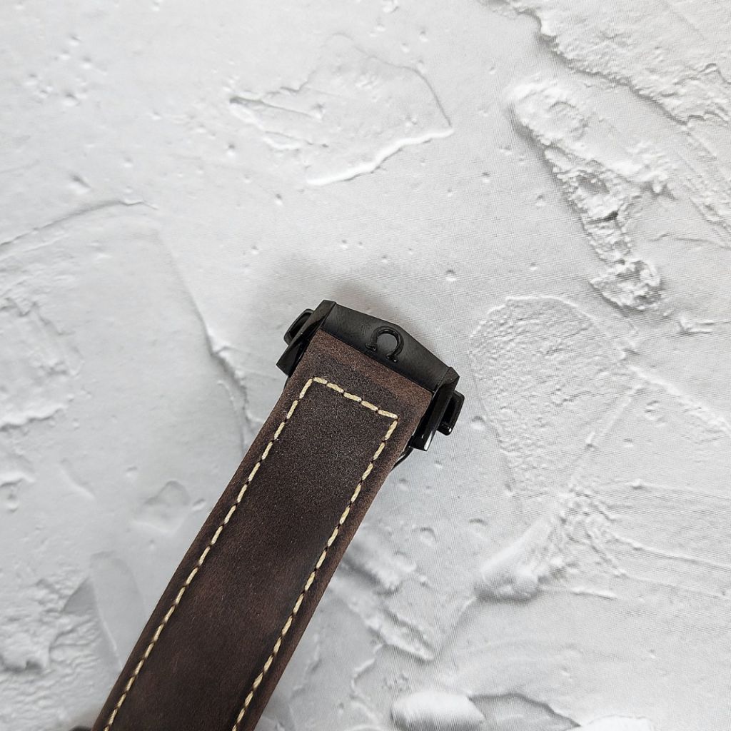 9ea41589d084a0e39b899a77fd8bbff9_1763192953_9793.jpg 9ea41589d084a0e39b899a77fd8bbff9_1763192953_9793.jpg