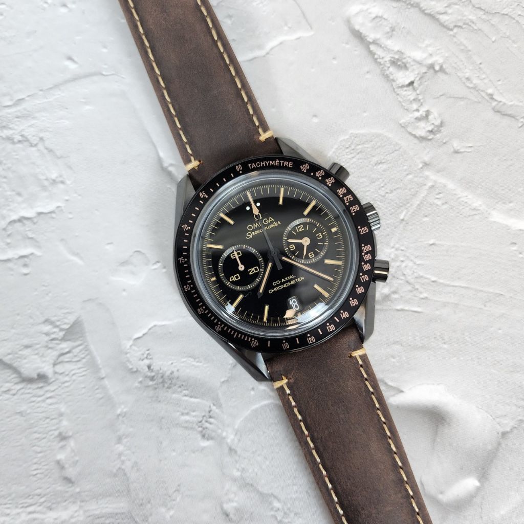 9ea41589d084a0e39b899a77fd8bbff9_1763192954_1007.jpg 9ea41589d084a0e39b899a77fd8bbff9_1763192954_1007.jpg